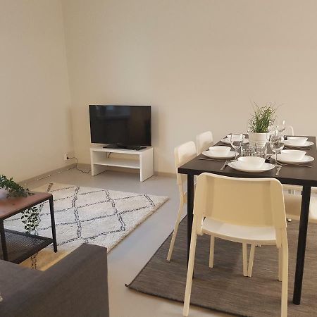 2Ndhomes Kamppi Apartments 4 Helsinki Luaran gambar